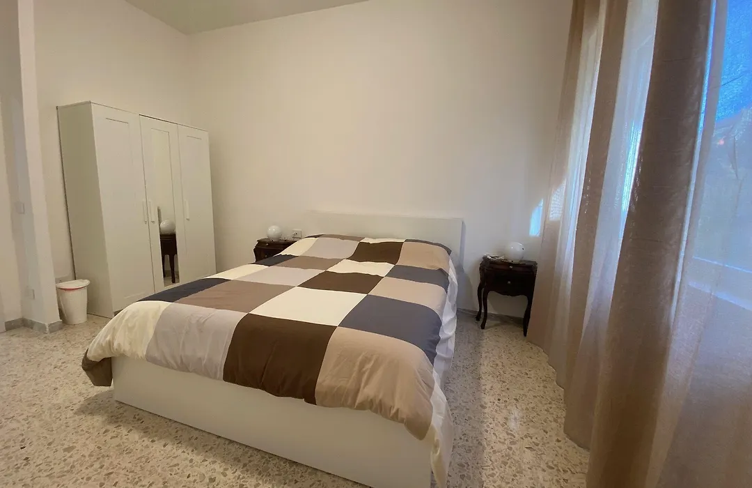 B&B Poseidon-1