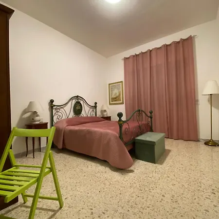 B&B Poseidon-2